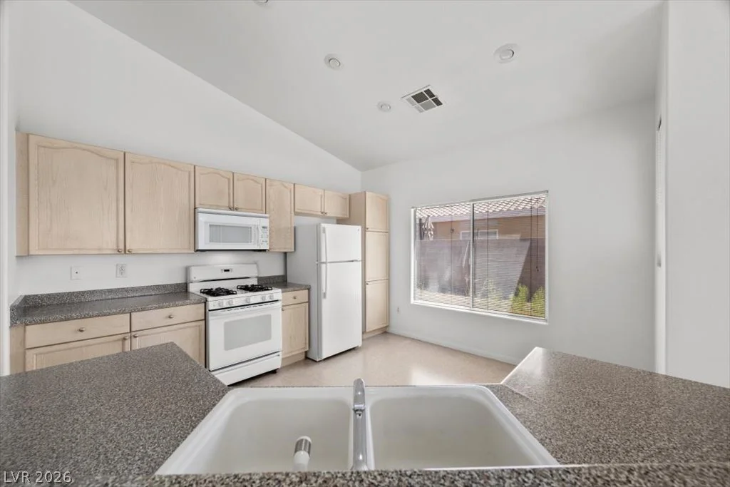 9269 Blue Flax Place, Las Vegas, NV 89148