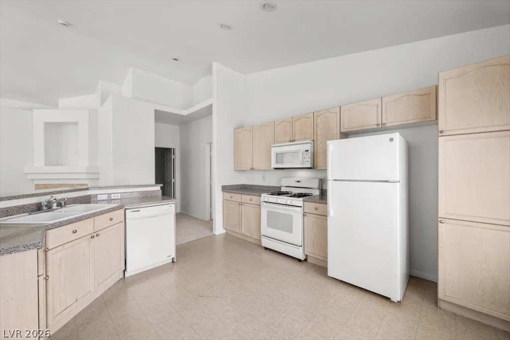 9269 Blue Flax Place, Las Vegas, NV 89148