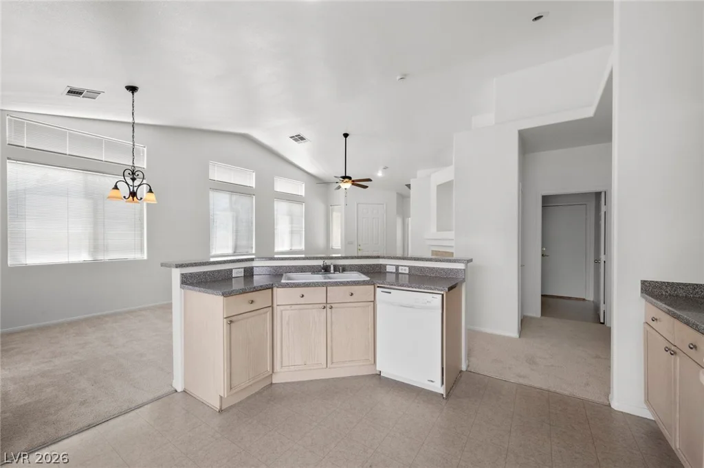 9269 Blue Flax Place, Las Vegas, NV 89148