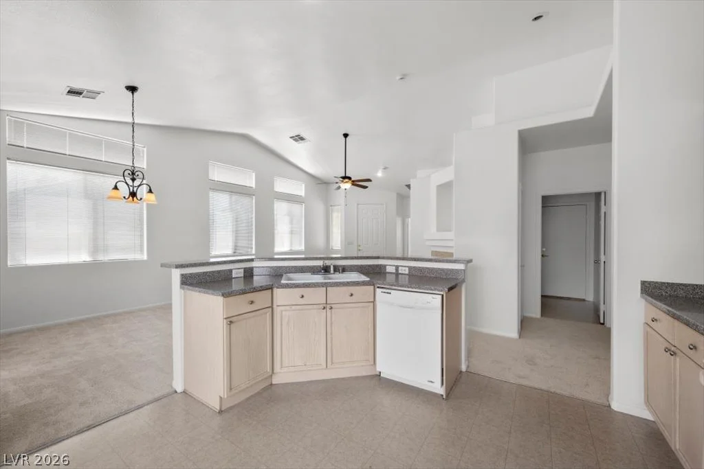 9269 Blue Flax Place, Las Vegas, NV 89148