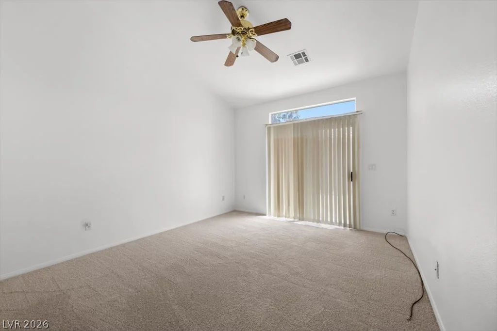 9269 Blue Flax Place, Las Vegas, NV 89148