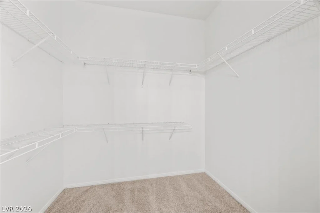 9269 Blue Flax Place, Las Vegas, NV 89148