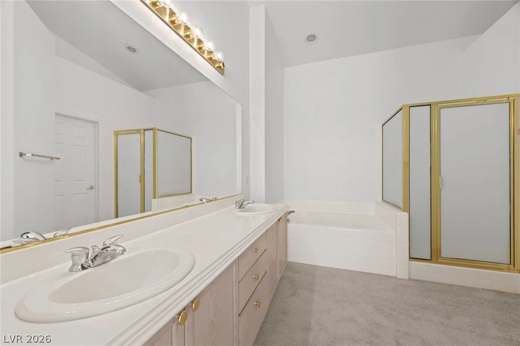9269 Blue Flax Place, Las Vegas, NV 89148