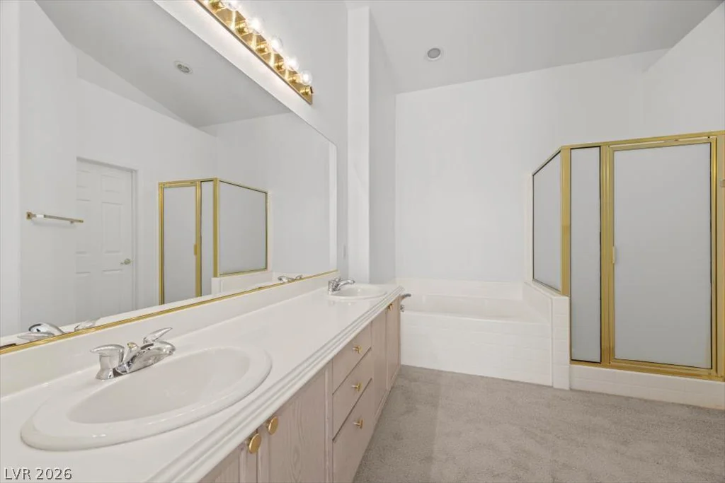 9269 Blue Flax Place, Las Vegas, NV 89148