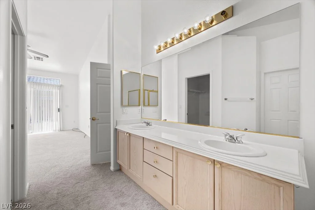 9269 Blue Flax Place, Las Vegas, NV 89148
