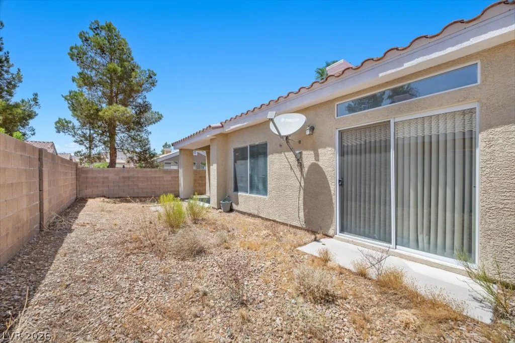 9269 Blue Flax Place, Las Vegas, NV 89148