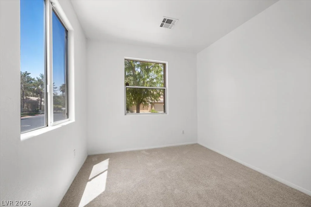 9269 Blue Flax Place, Las Vegas, NV 89148