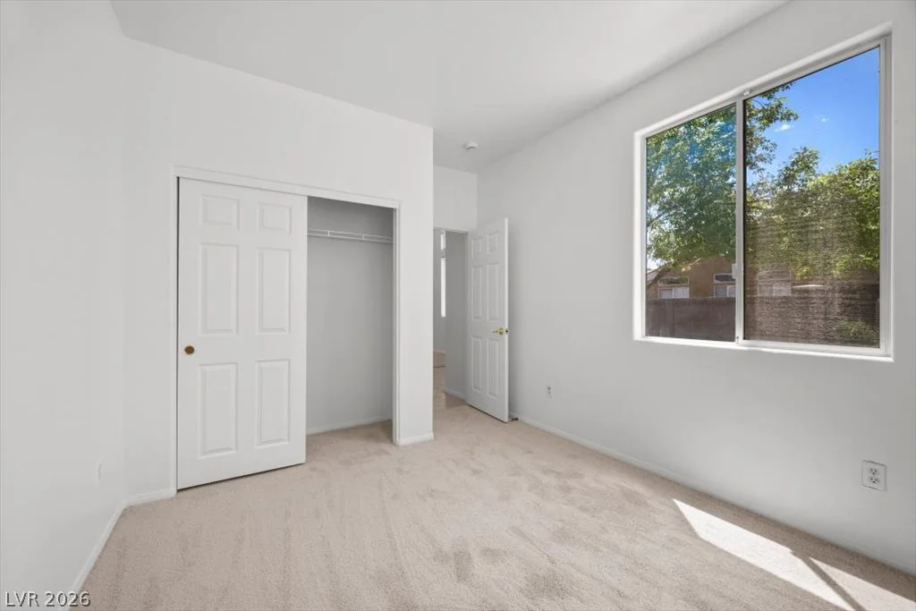 9269 Blue Flax Place, Las Vegas, NV 89148