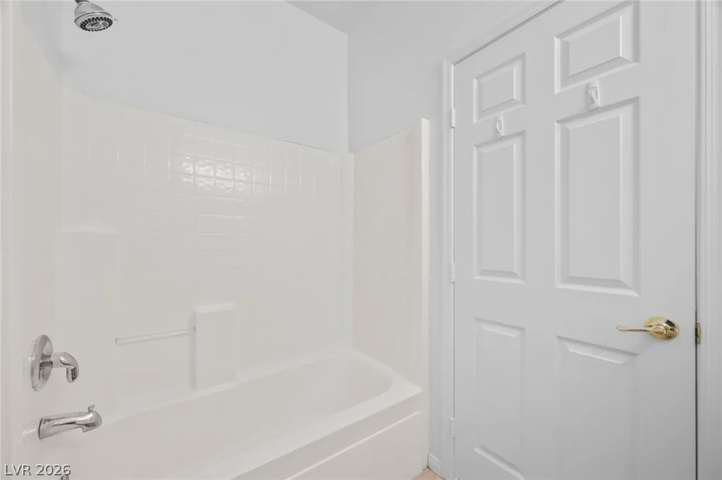 9269 Blue Flax Place, Las Vegas, NV 89148