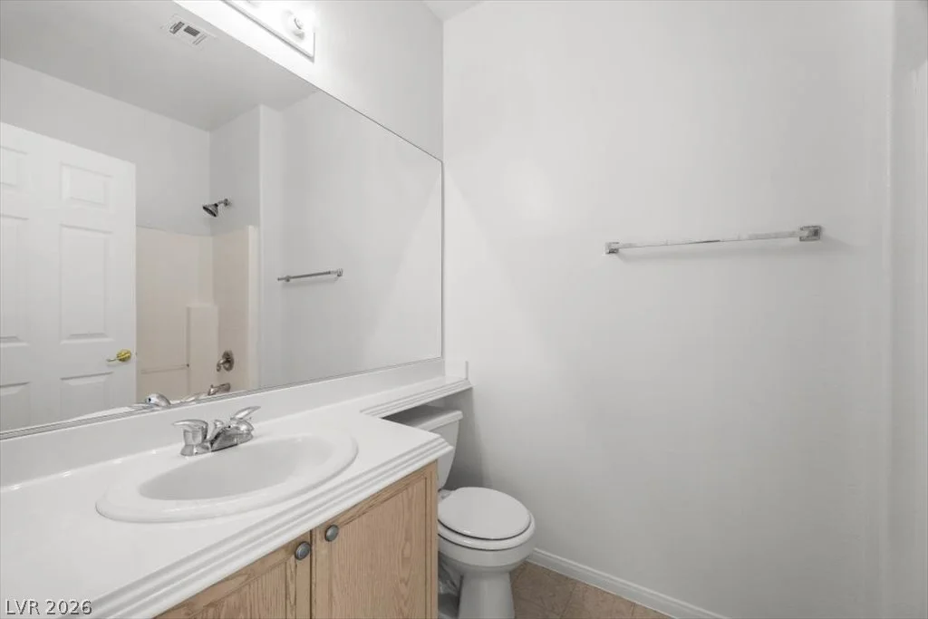 9269 Blue Flax Place, Las Vegas, NV 89148