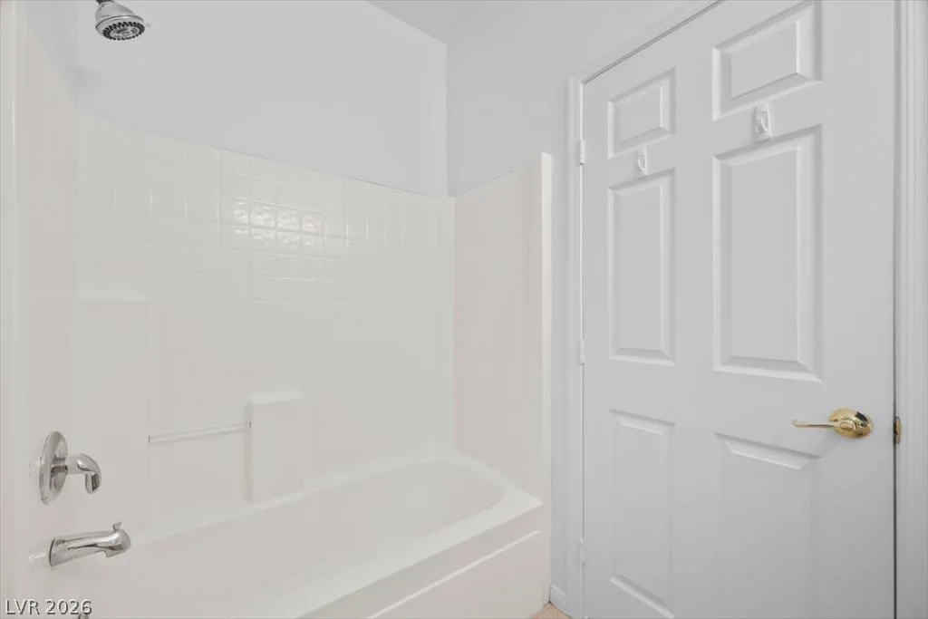 9269 Blue Flax Place, Las Vegas, NV 89148