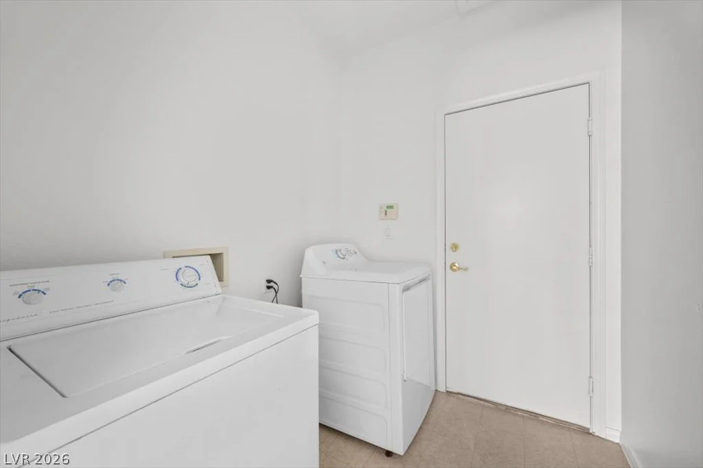9269 Blue Flax Place, Las Vegas, NV 89148