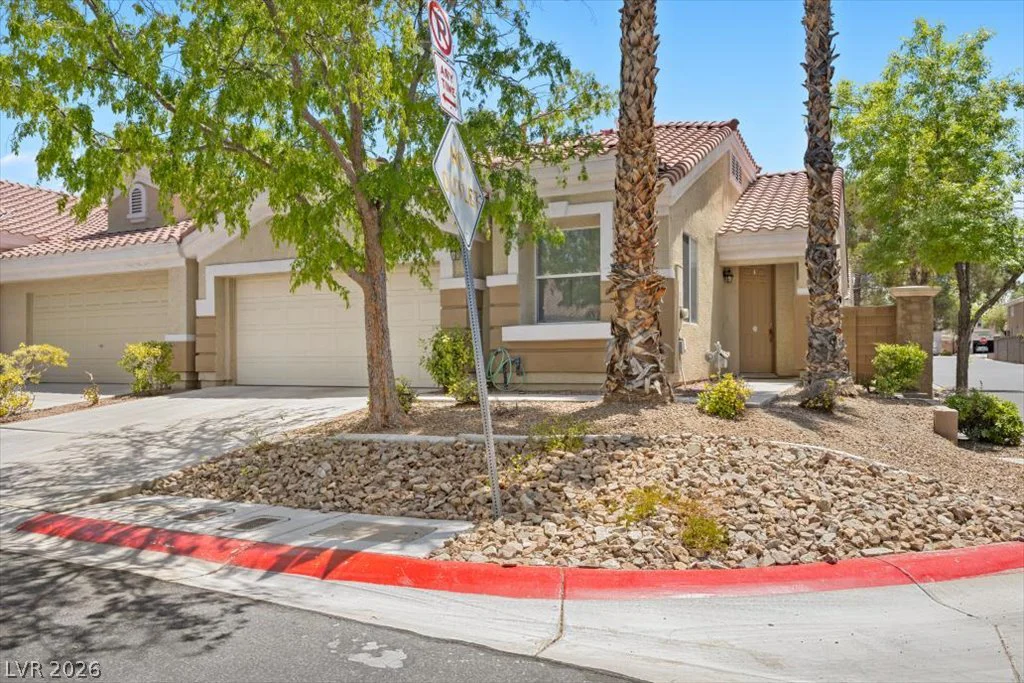 9269 Blue Flax Place, Las Vegas, NV 89148