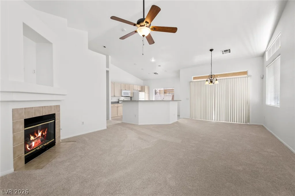9269 Blue Flax Place, Las Vegas, NV 89148