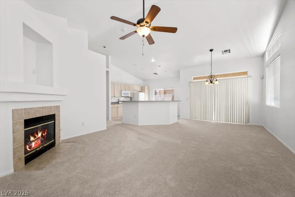 9269 Blue Flax Place, Las Vegas, NV 89148