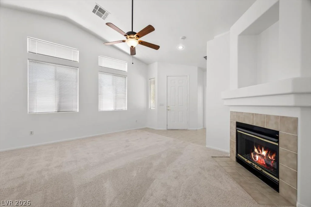 9269 Blue Flax Place, Las Vegas, NV 89148
