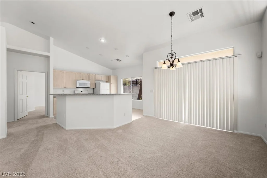 9269 Blue Flax Place, Las Vegas, NV 89148