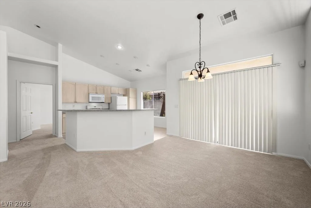 9269 Blue Flax Place, Las Vegas, NV 89148