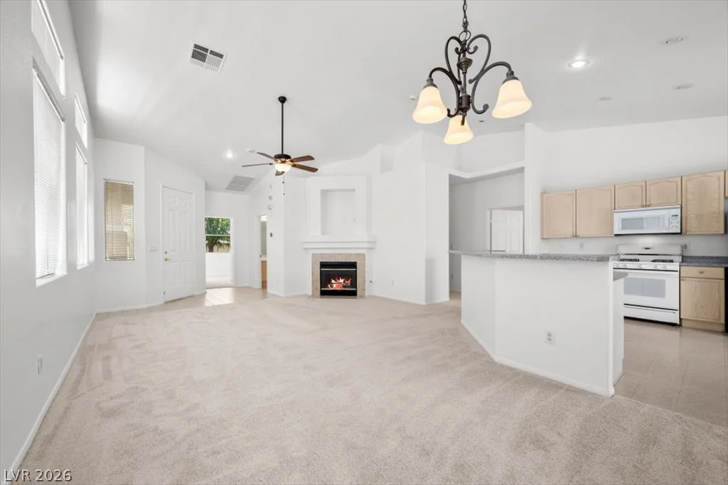 9269 Blue Flax Place, Las Vegas, NV 89148