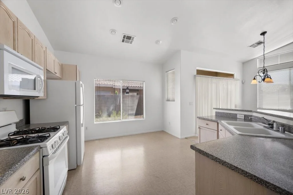 9269 Blue Flax Place, Las Vegas, NV 89148