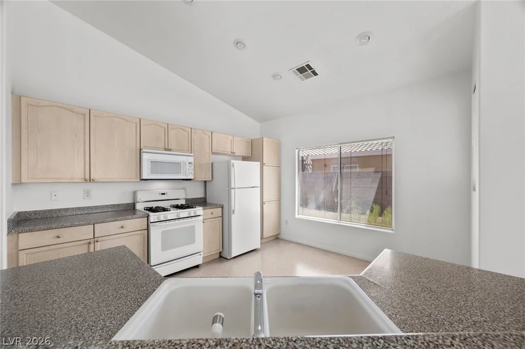 9269 Blue Flax Place, Las Vegas, NV 89148