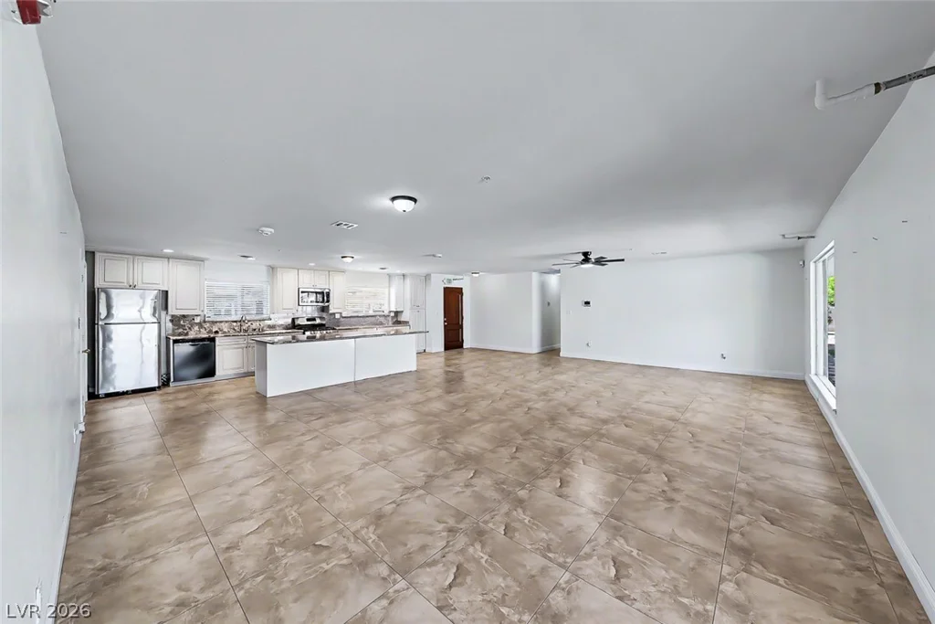 2258 Bridlewood, Las Vegas, NV 89119