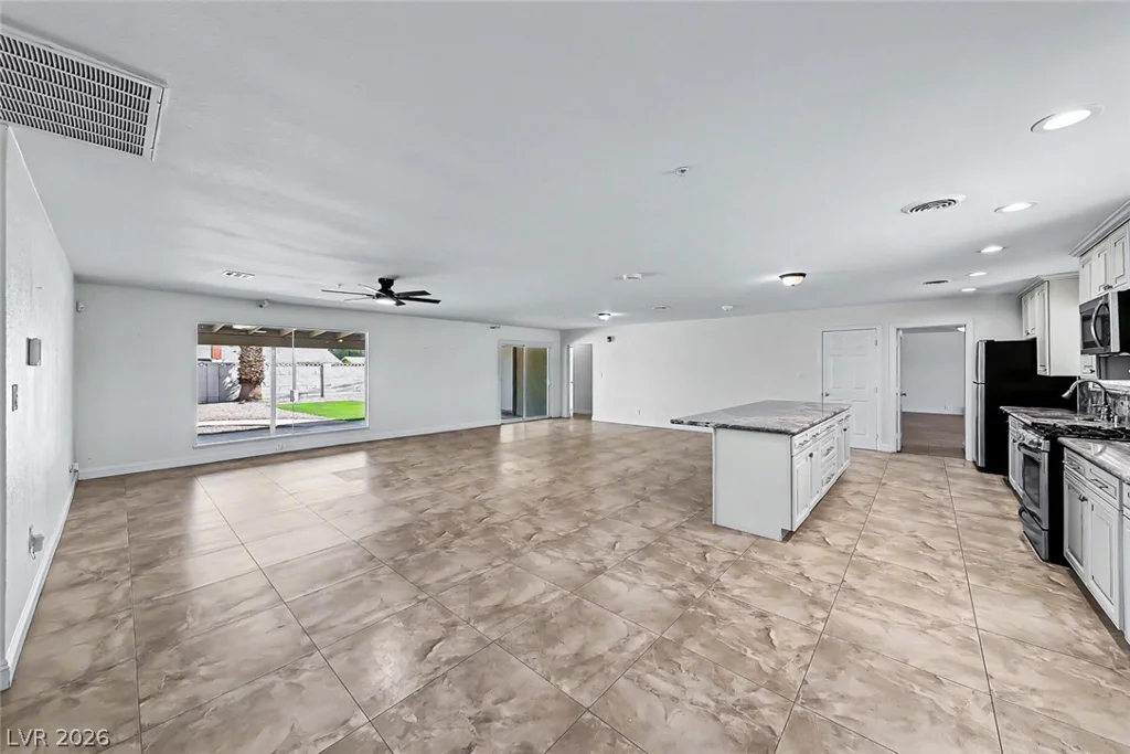 2258 Bridlewood, Las Vegas, NV 89119
