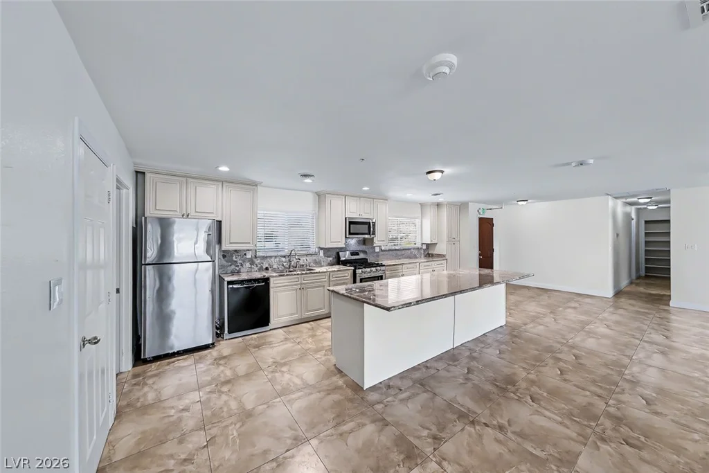 2258 Bridlewood, Las Vegas, NV 89119
