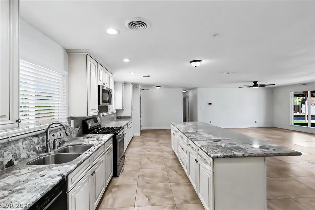 2258 Bridlewood, Las Vegas, NV 89119