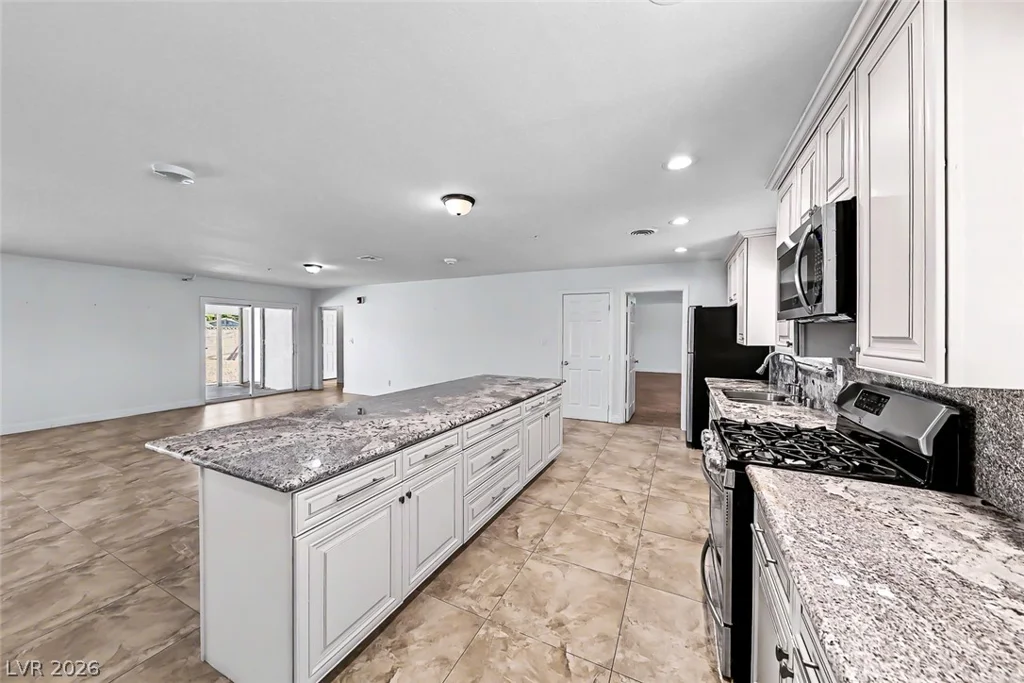 2258 Bridlewood, Las Vegas, NV 89119