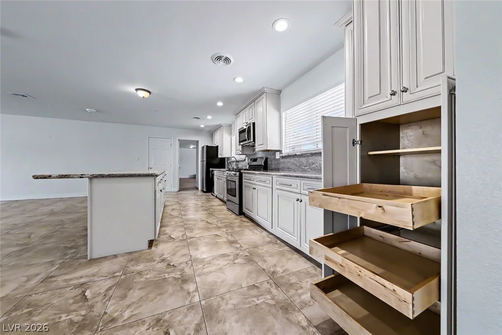 2258 Bridlewood, Las Vegas, NV 89119
