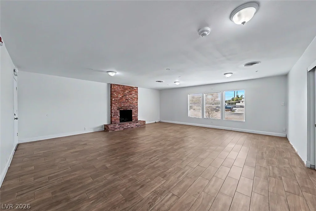 2258 Bridlewood, Las Vegas, NV 89119