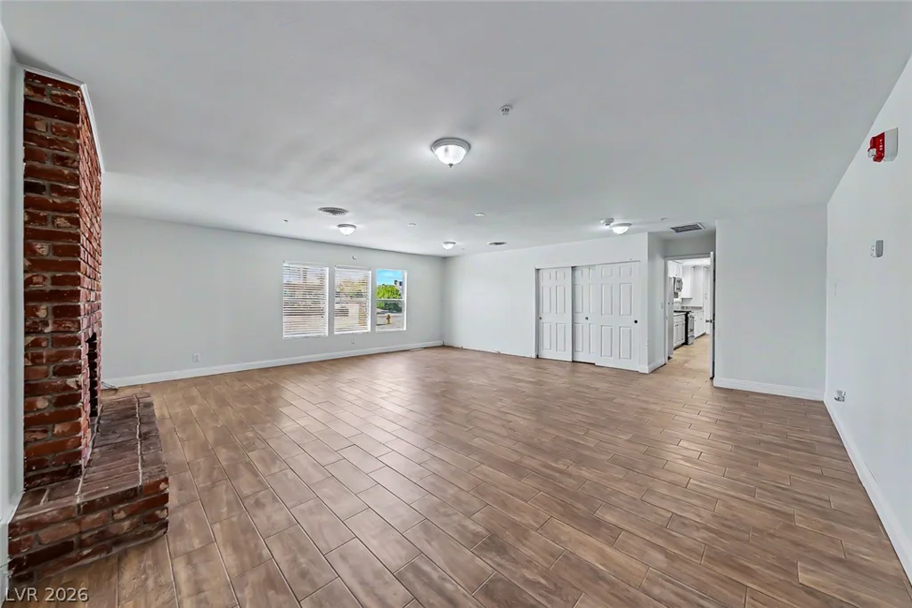 2258 Bridlewood, Las Vegas, NV 89119