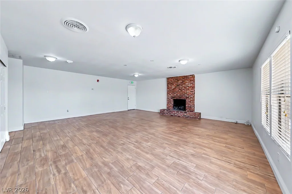 2258 Bridlewood, Las Vegas, NV 89119