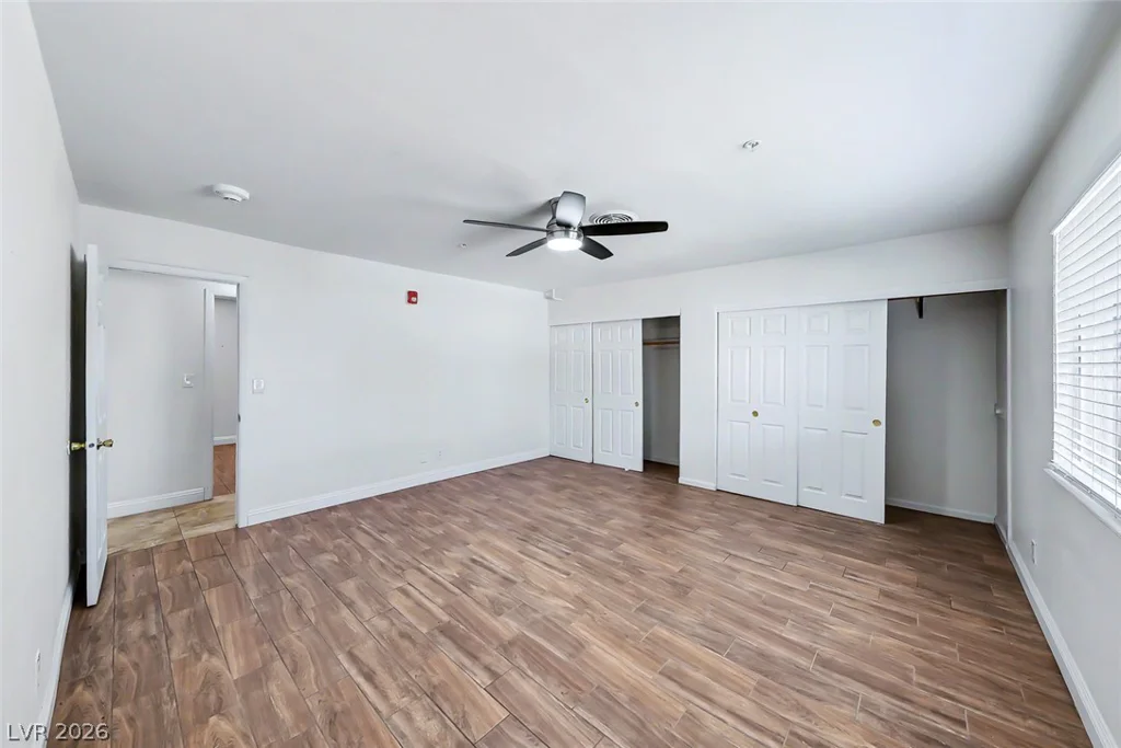 2258 Bridlewood, Las Vegas, NV 89119