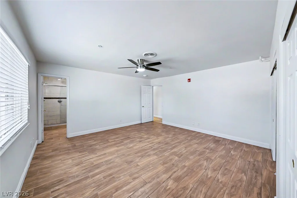 2258 Bridlewood, Las Vegas, NV 89119