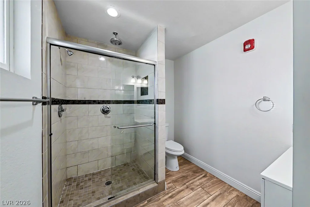 2258 Bridlewood, Las Vegas, NV 89119