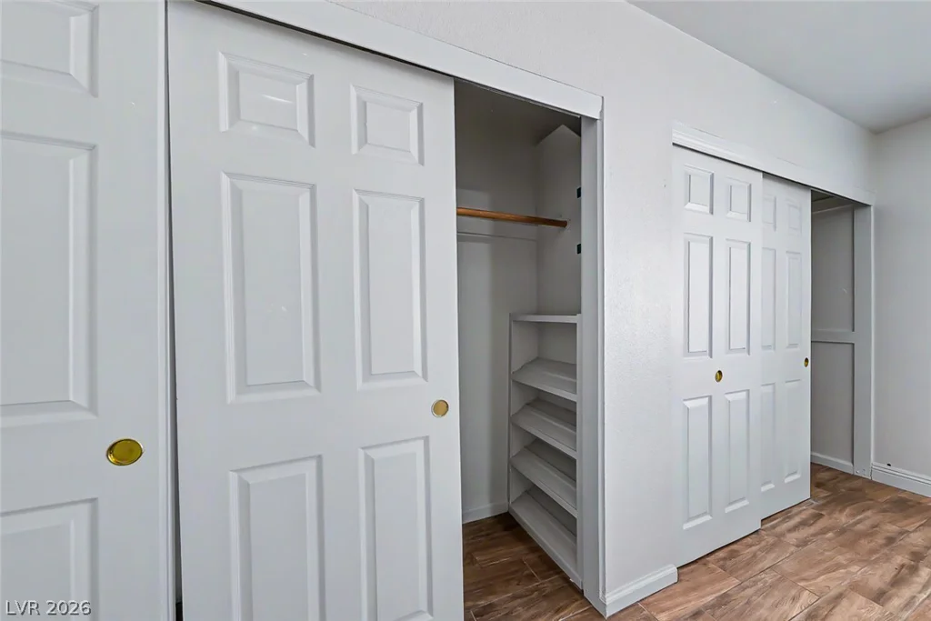 2258 Bridlewood, Las Vegas, NV 89119