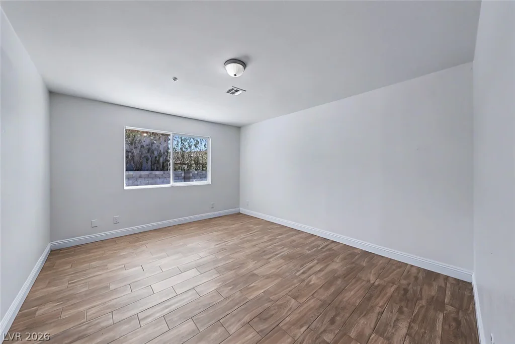 2258 Bridlewood, Las Vegas, NV 89119