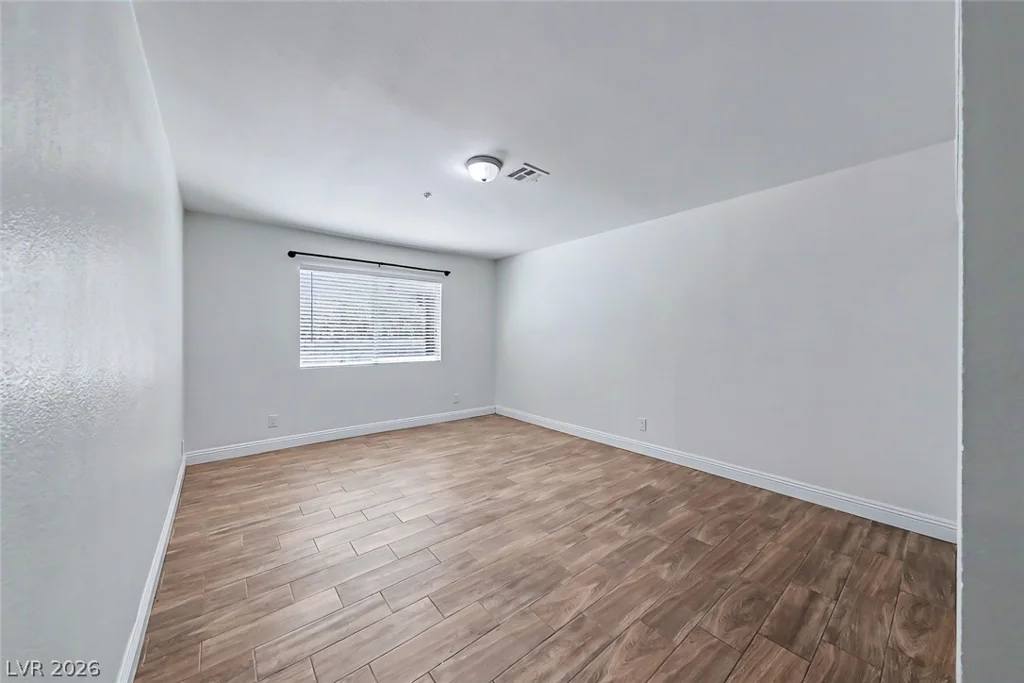 2258 Bridlewood, Las Vegas, NV 89119