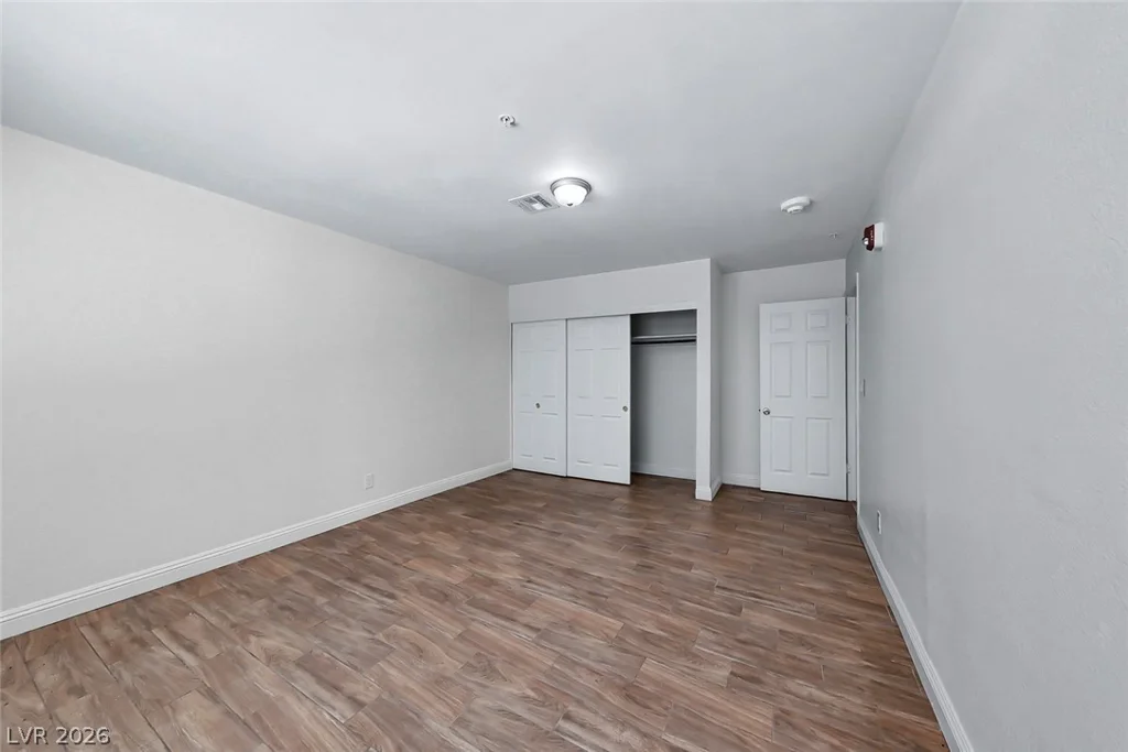 2258 Bridlewood, Las Vegas, NV 89119
