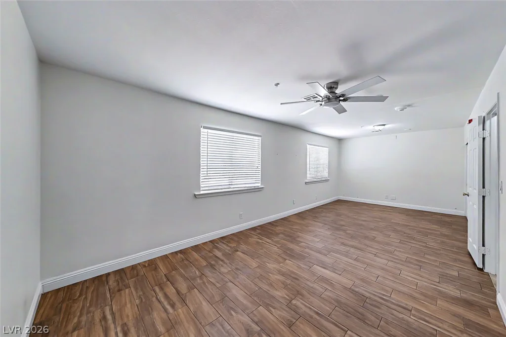 2258 Bridlewood, Las Vegas, NV 89119
