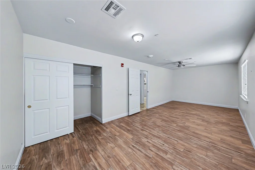 2258 Bridlewood, Las Vegas, NV 89119