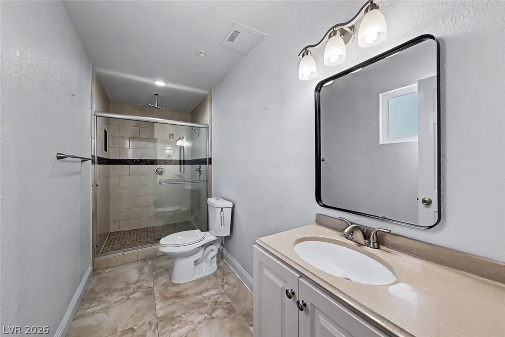 2258 Bridlewood, Las Vegas, NV 89119