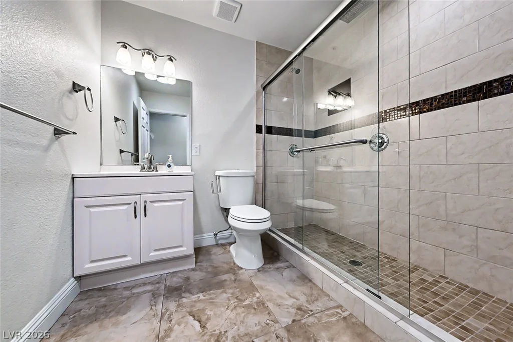 2258 Bridlewood, Las Vegas, NV 89119
