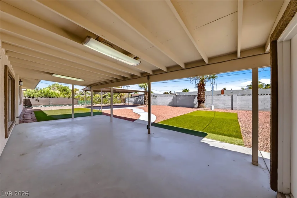 2258 Bridlewood, Las Vegas, NV 89119