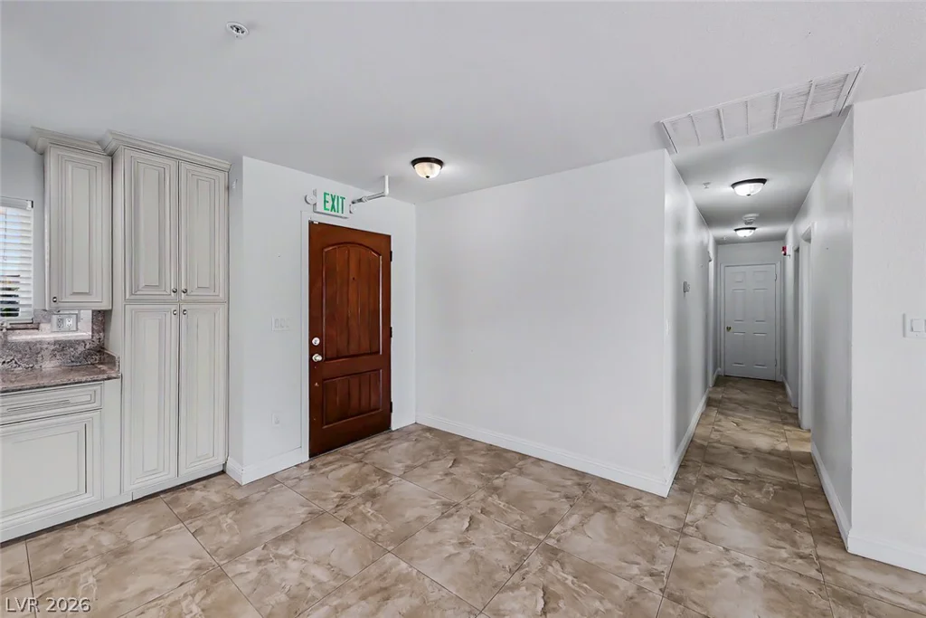 2258 Bridlewood, Las Vegas, NV 89119