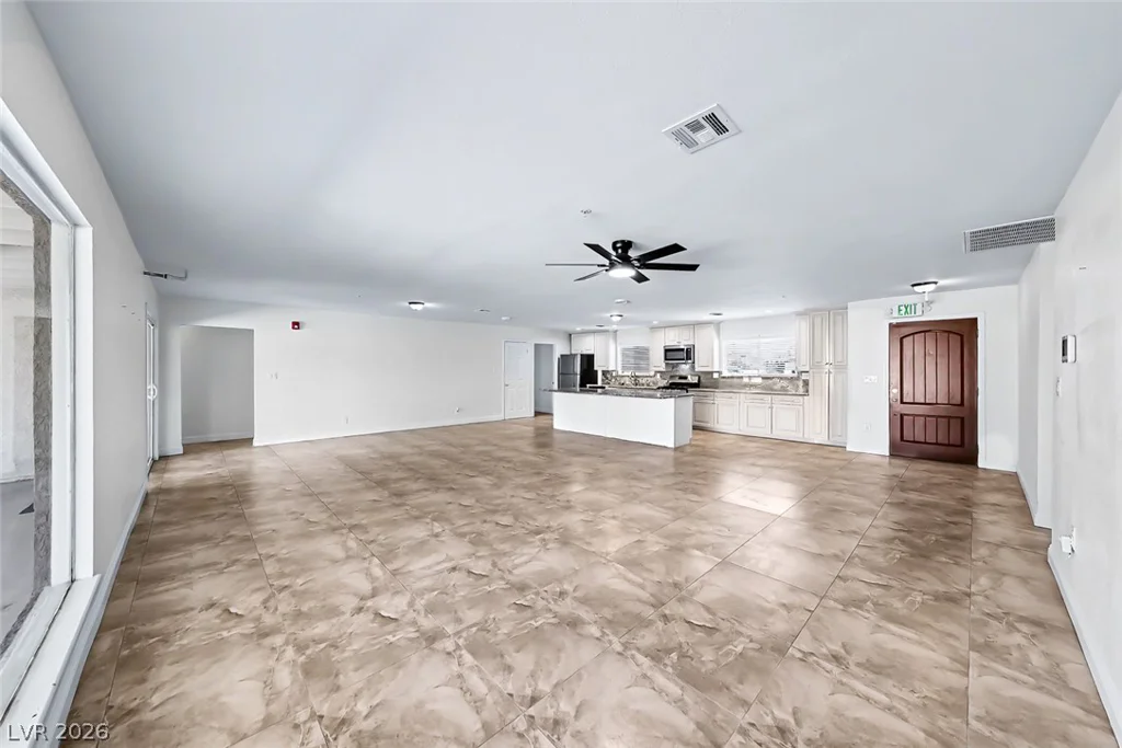 2258 Bridlewood, Las Vegas, NV 89119