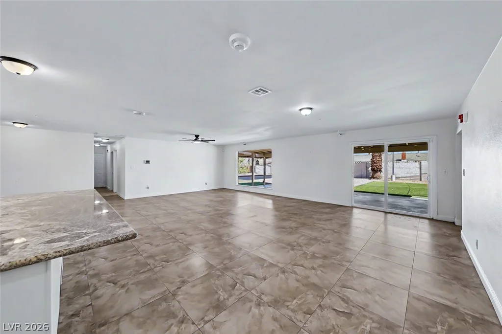 2258 Bridlewood, Las Vegas, NV 89119