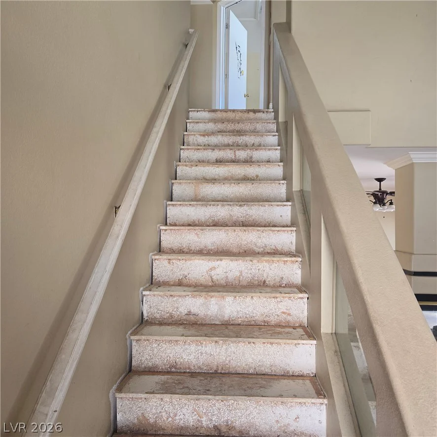 3227 Cheltenham, Las Vegas, NV 89129